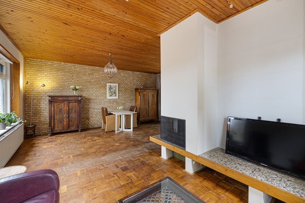 Medium property photo - Noordzoom 48, 8316 CJ Marknesse